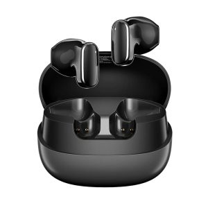 Blackview Airbuds 20 TWS Black