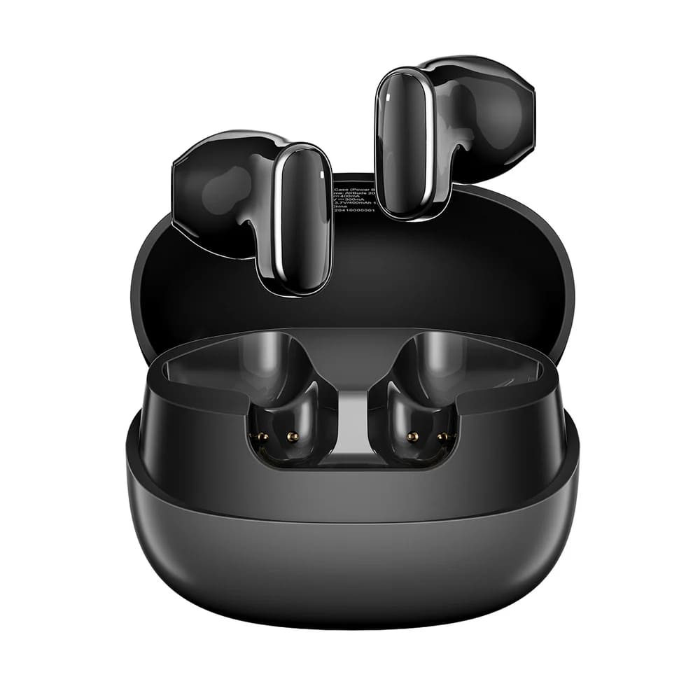 Blackview Airbuds 20 TWS Black