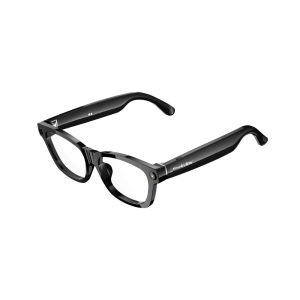 Blackview Smart Glasses BV100 Black (anti-blue light)
