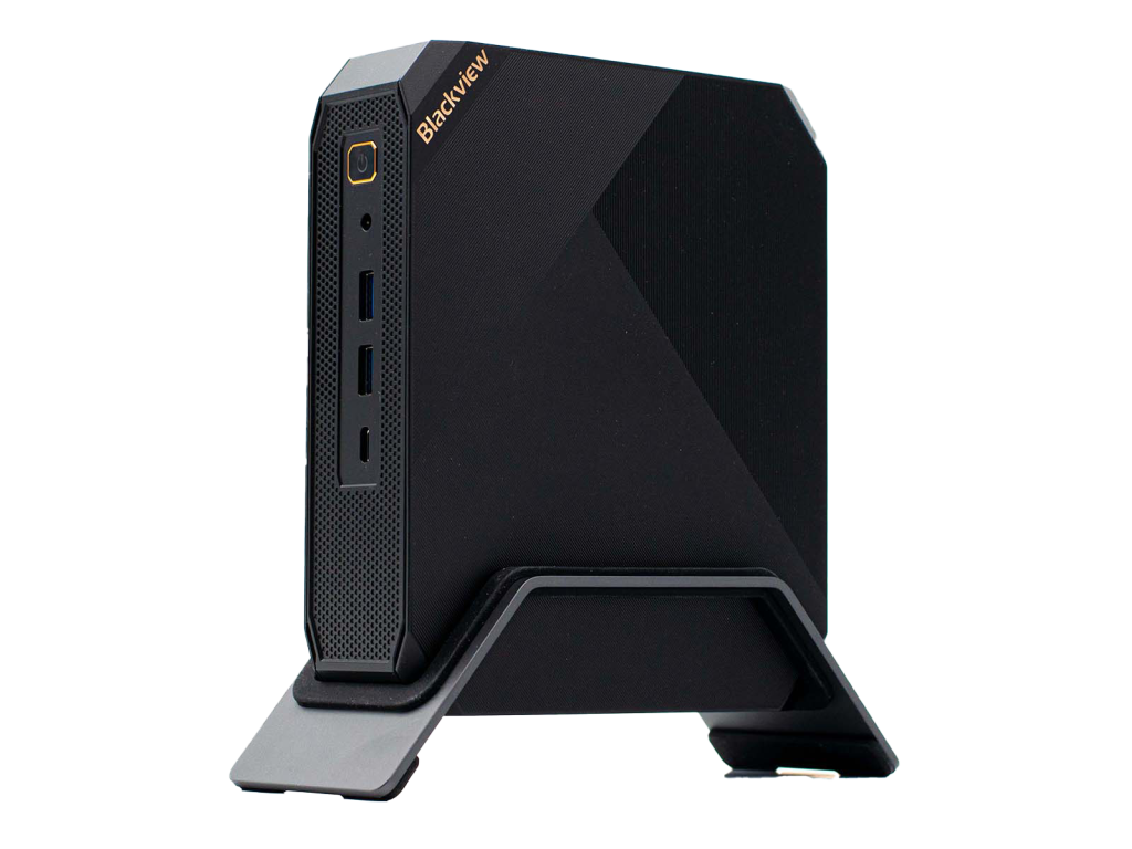 BLACKVIEW MP200 Mini PC