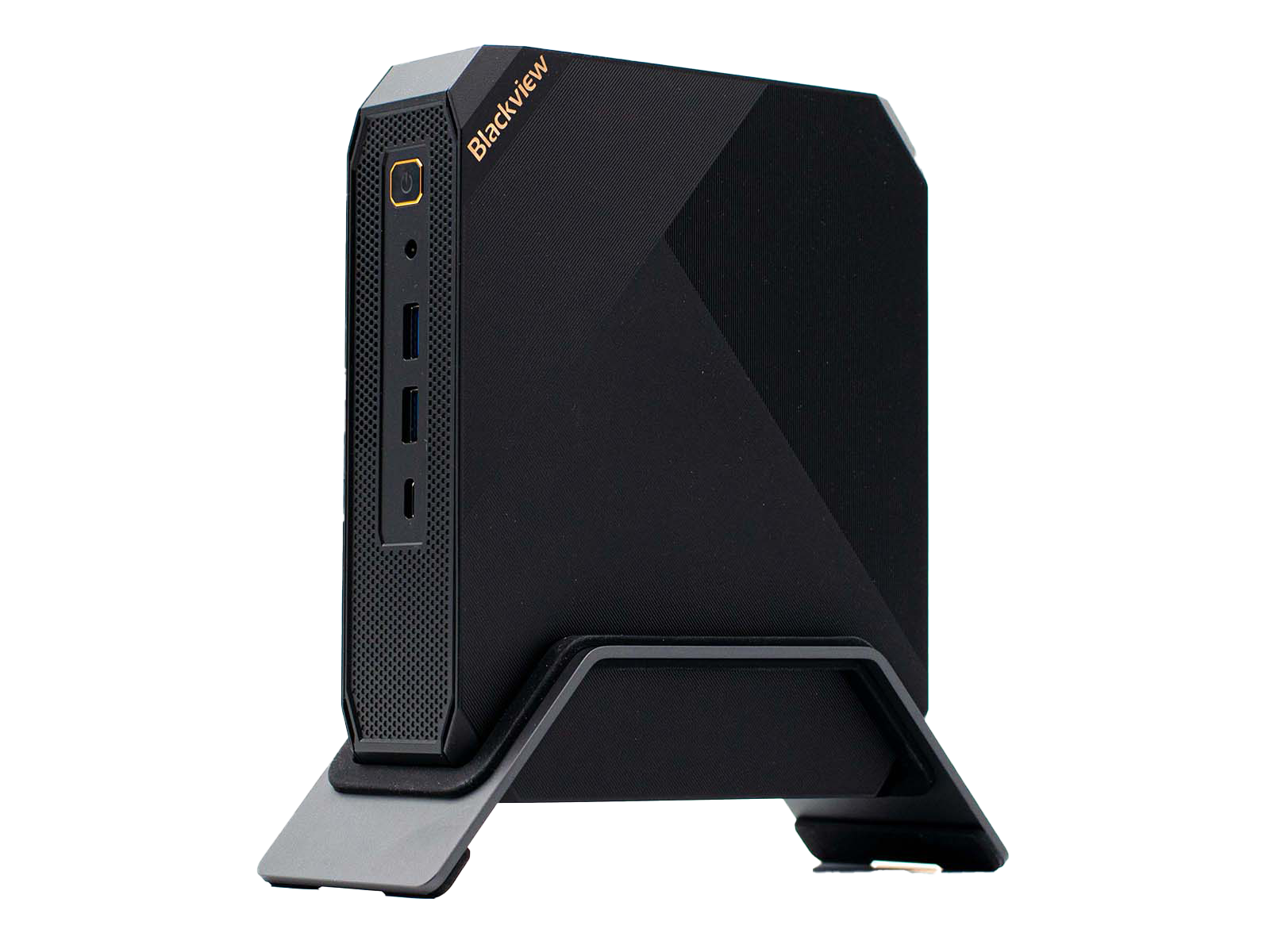 BLACKVIEW MP200 Mini PC