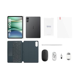 Blackview Tablet MEGA 12-set pack