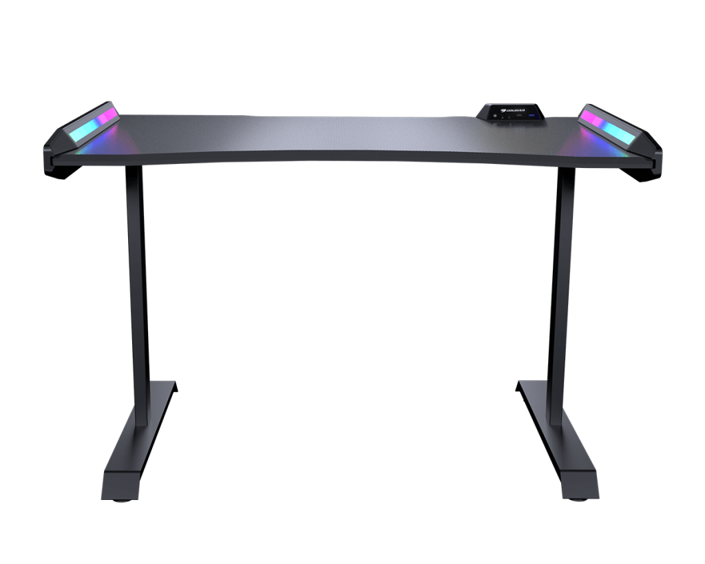 COUGAR MARS 120 GAMING DESK