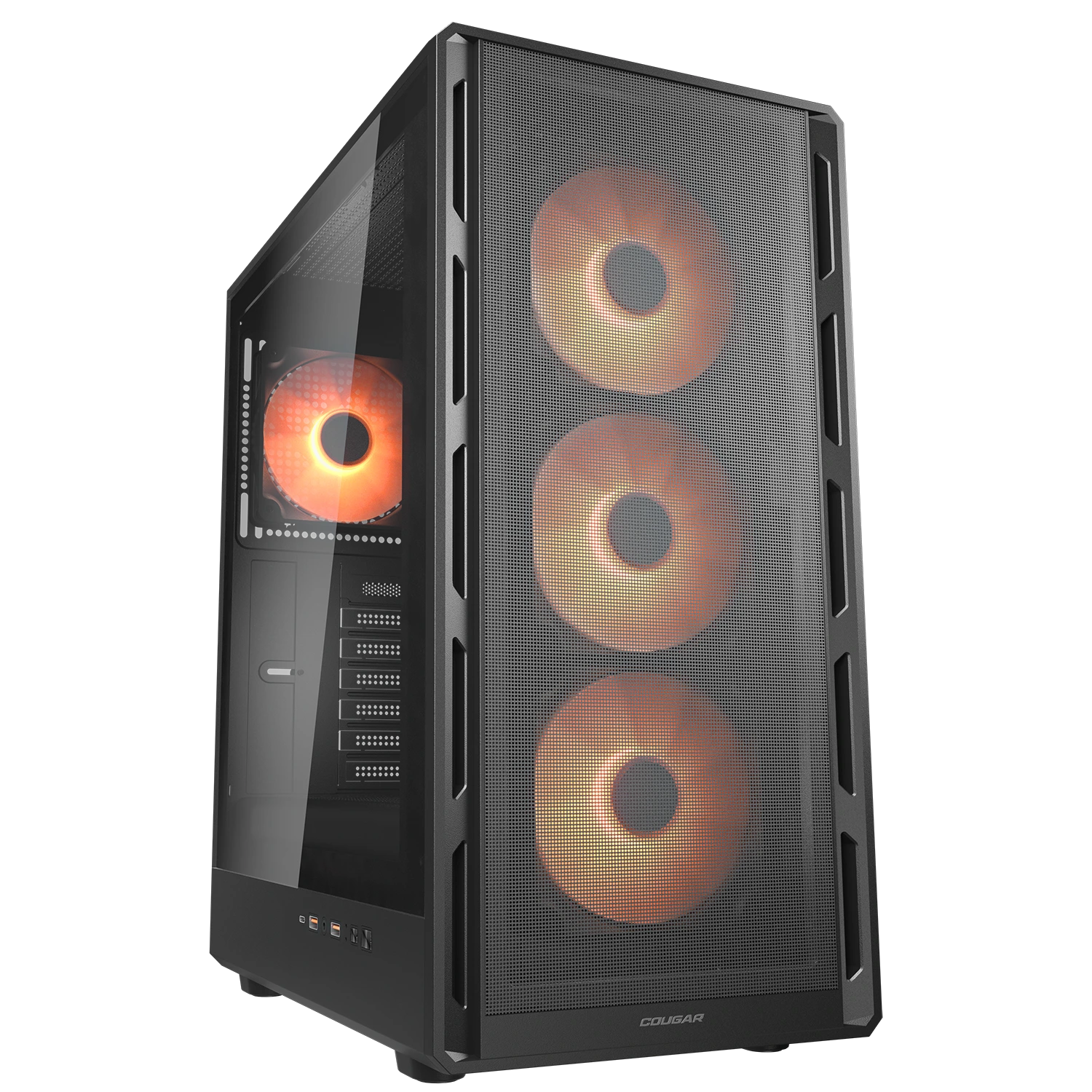 Cougar Airface Pure Pro