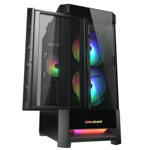 Andromeda Gaming PC