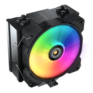 Cougar FORZA 50 ARGB