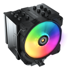 Cougar Forza 85 ARGB