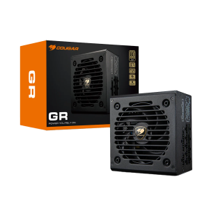 Cougar GR 850w