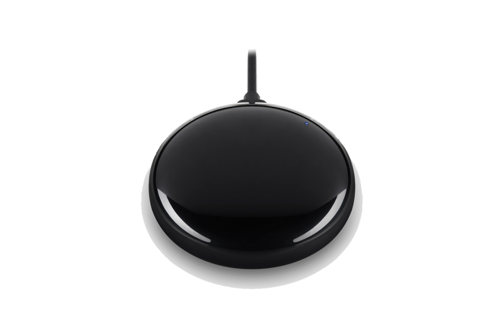 PROLiNK IR Remote Control DS-3301-A