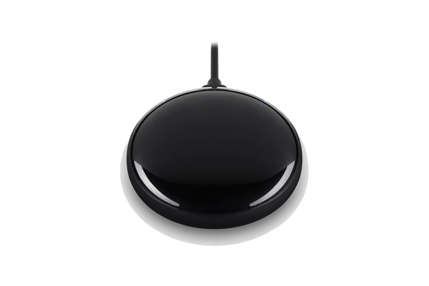 PROLiNK IR Remote Control DS-3301-A