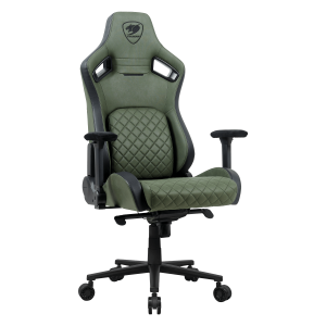 Cougar Defensor S Army Green F