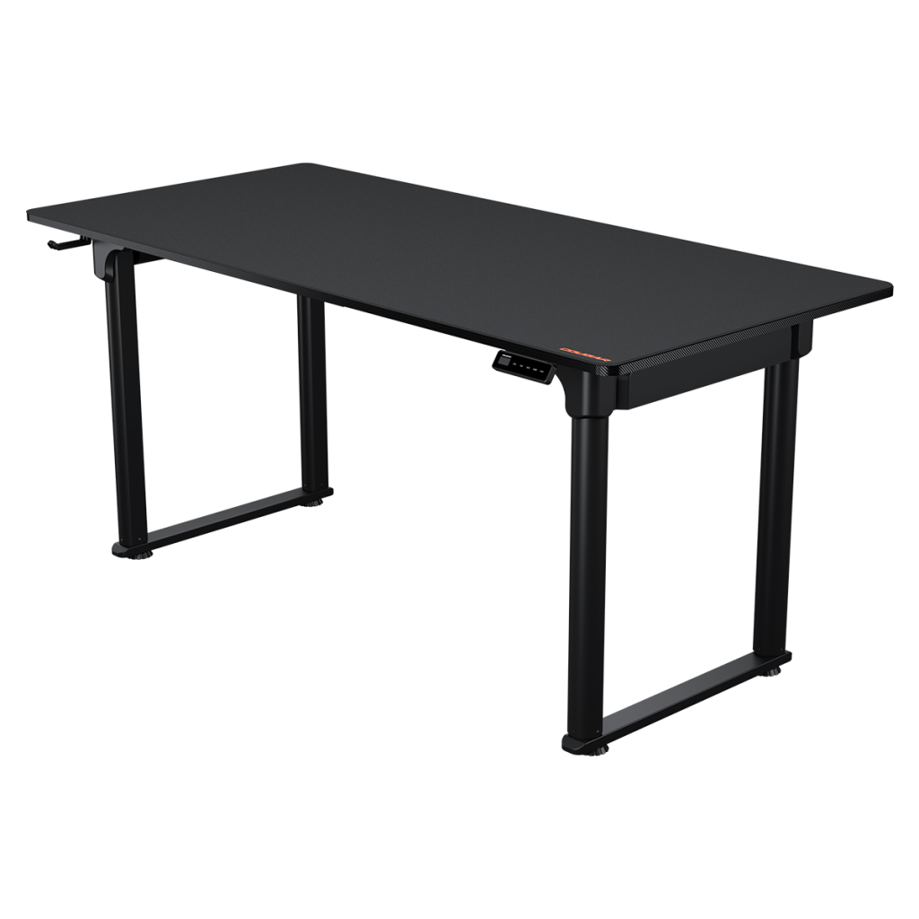 Cougar Desk E-Grav 160