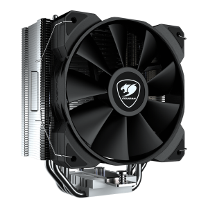 Cougar Forza 50 Essential