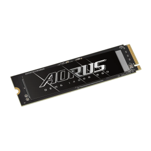 Gigabyte AORUS 14000 1TB M.2 NVMe
