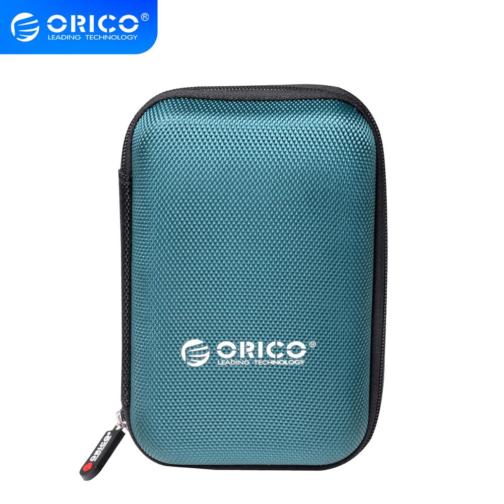 ORICO HDD PROTECTOR BLUE