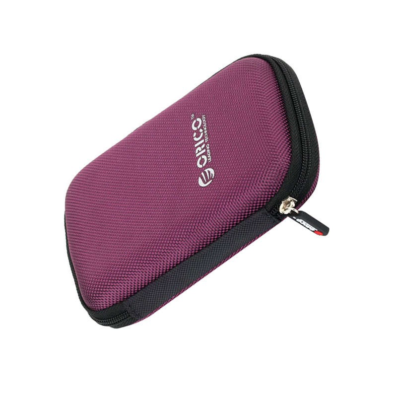ORICO HDD PROTECTOR PURPLE