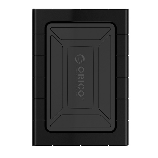 ORICO Shockproof Waterproof USB 3.0 SATA 2.5