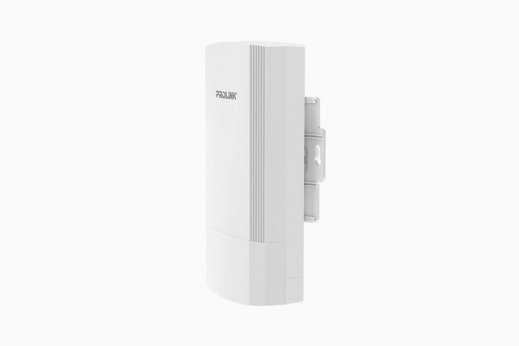 PHC1101 PROLiNK 450Mbps Wireless-AC Outdoor CPE
