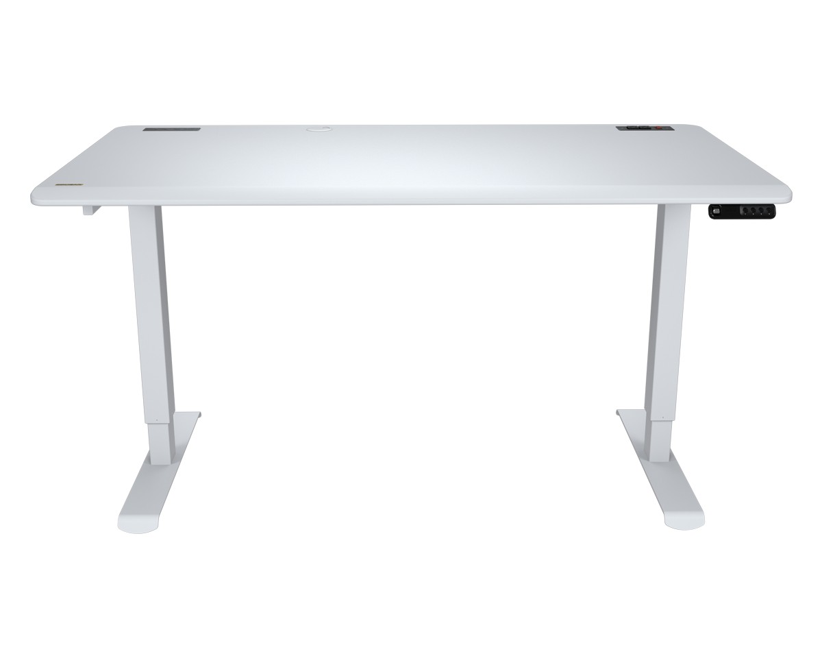 Cougar Royal 150 Pro White