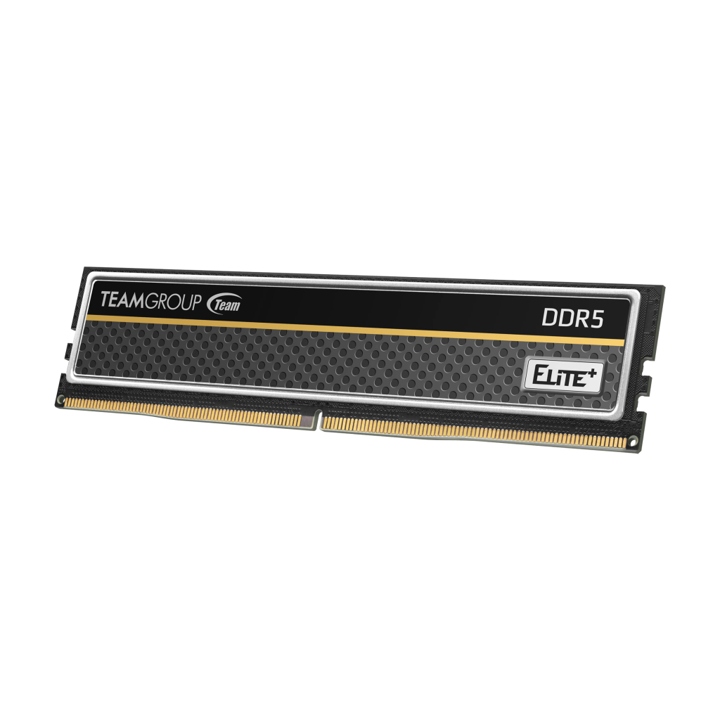 TEAM GROUP ELITE 16GB DDR5 5600