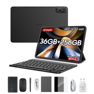 Blackview Tab MEGA 2