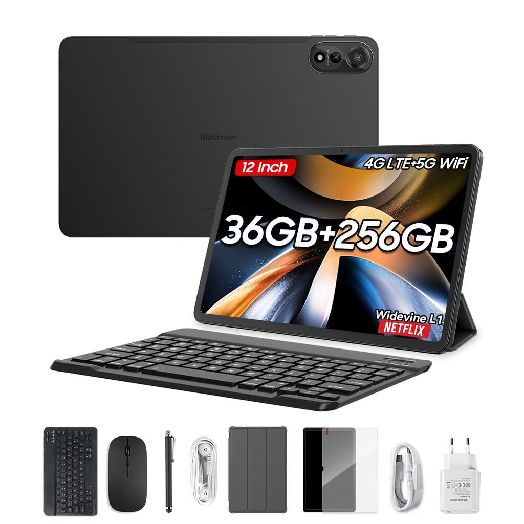 Blackview Tab MEGA 2