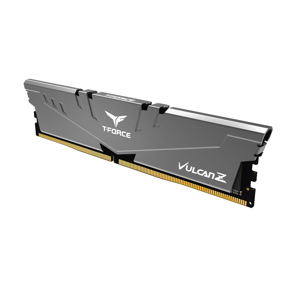 Teamgroup DDR4 16GB PC 3200 T-Force Vulcan Z