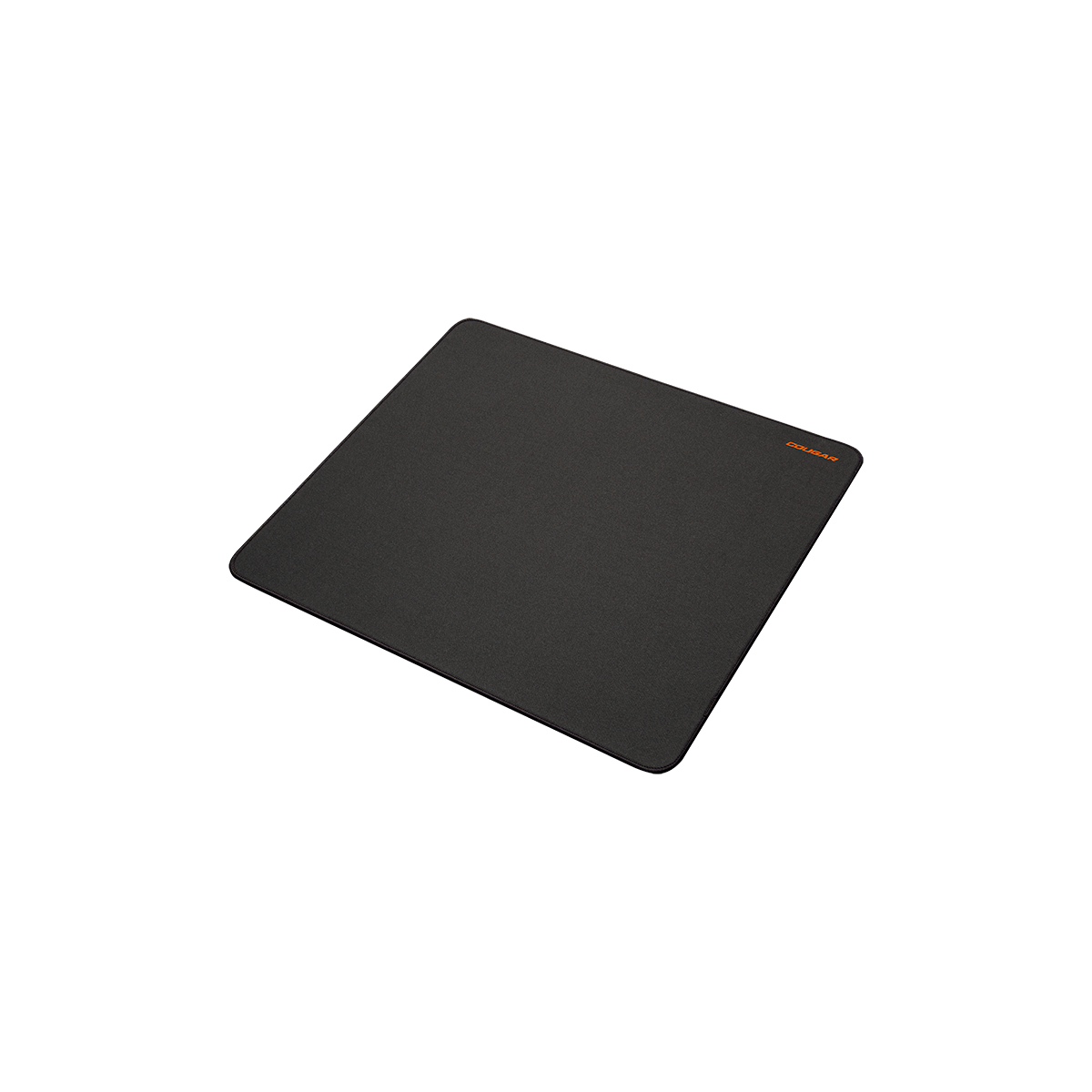 Cougar Mouse pad Turbo L