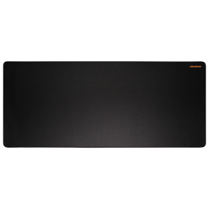 Cougar Mouse pad Turbo XL