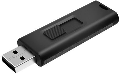 ADDLINK 64GB U65 FLASH DRIVE