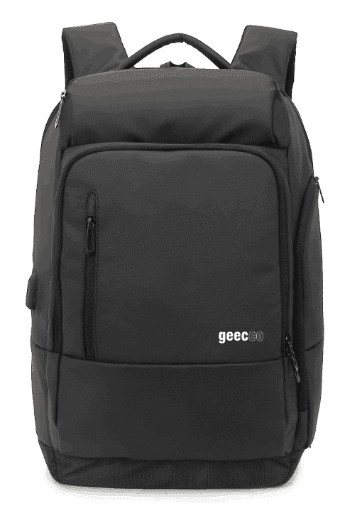 GEECCO BACKPACK