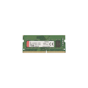Kingston SO DDR4 8GB PC 3200 CL22 ValueRAM