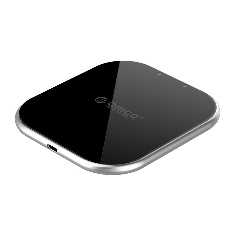 ORICO WIRELESS CHARGING PAD