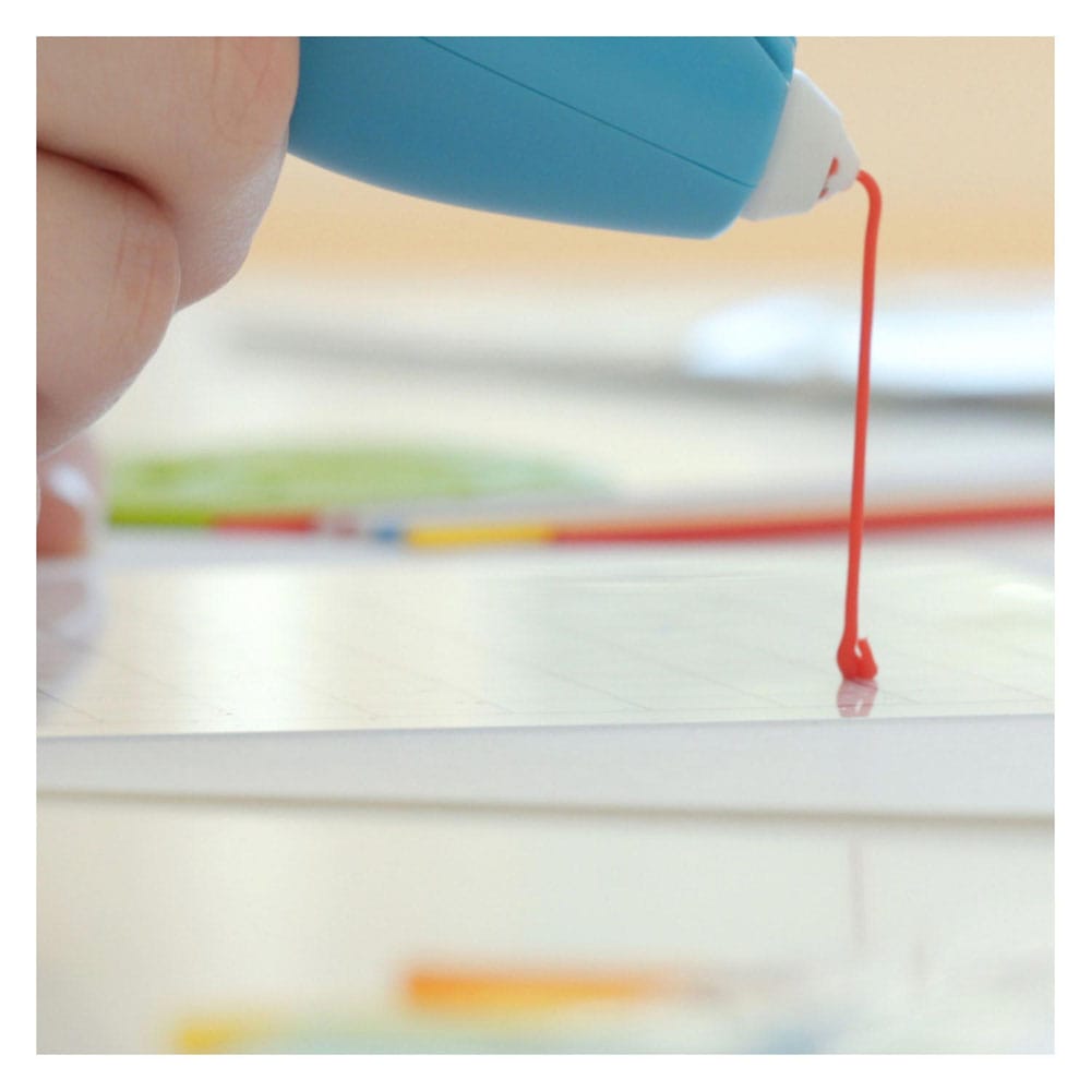 3Doodler 3D Pen Start+ Essentials Set - Image 5