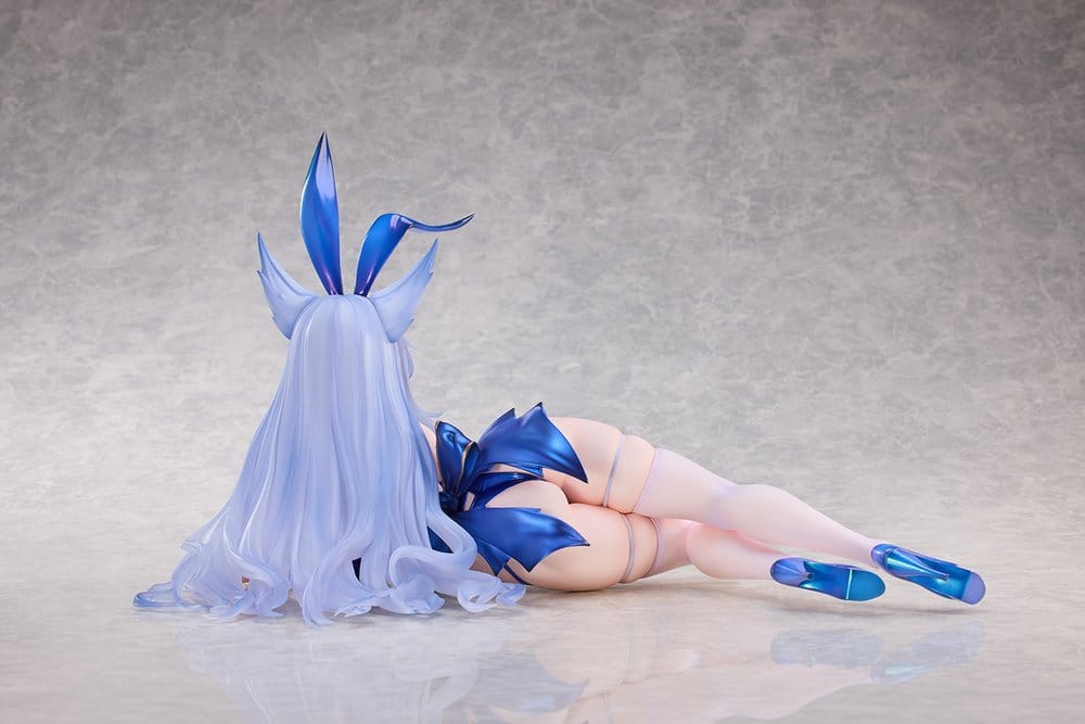 Azur Lane PVC Statue 1/4 Shinano 40 cm - Image 18