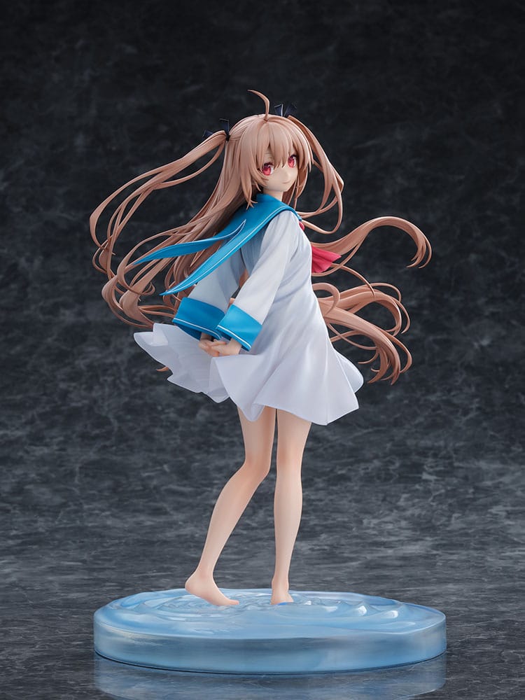 Atri My Dear Moments Statue Atri Teaser visual Ver. 24 cm - Image 2