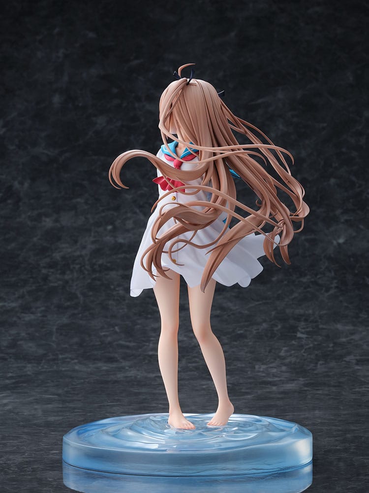Atri My Dear Moments Statue Atri Teaser visual Ver. 24 cm - Image 5