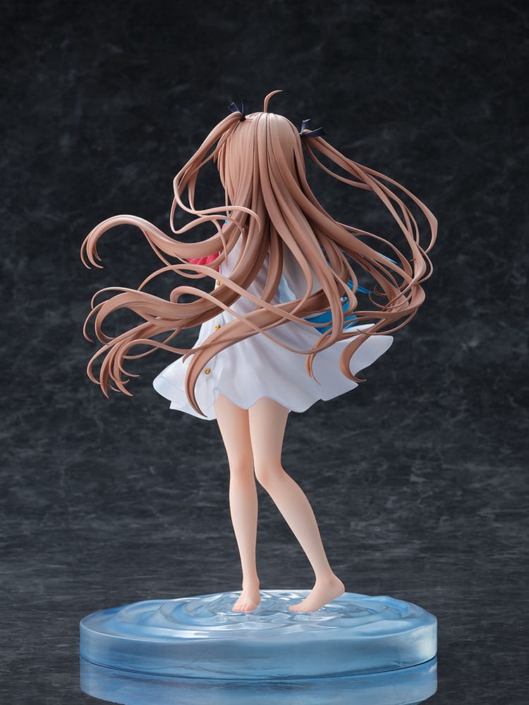 Atri My Dear Moments Statue Atri Teaser visual Ver. 24 cm - Image 6