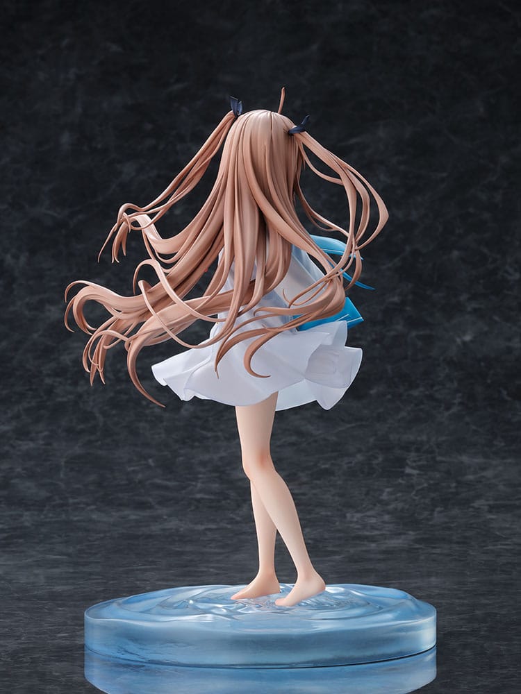 Atri My Dear Moments Statue Atri Teaser visual Ver. 24 cm - Image 7