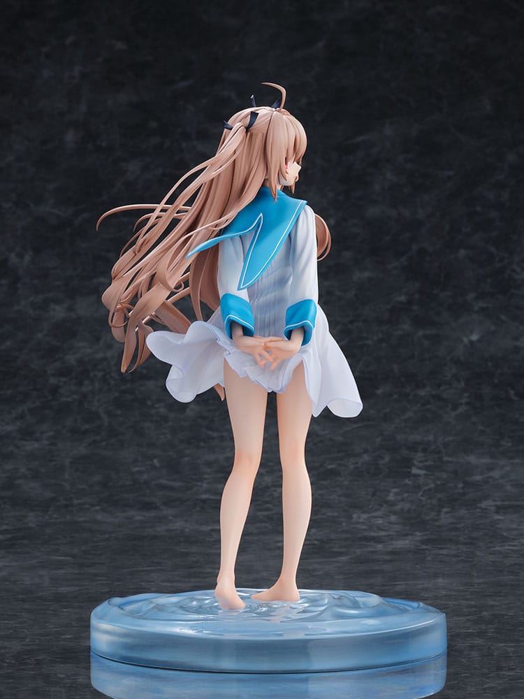 Atri My Dear Moments Statue Atri Teaser visual Ver. 24 cm - Image 8