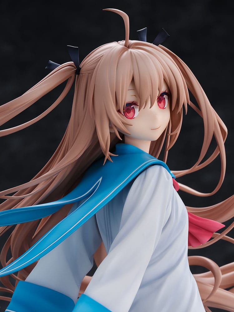 Atri My Dear Moments Statue Atri Teaser visual Ver. 24 cm - Image 9