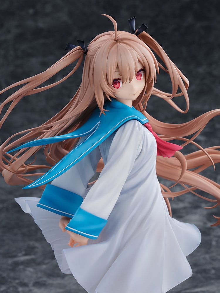 Atri My Dear Moments Statue Atri Teaser visual Ver. 24 cm - Image 10