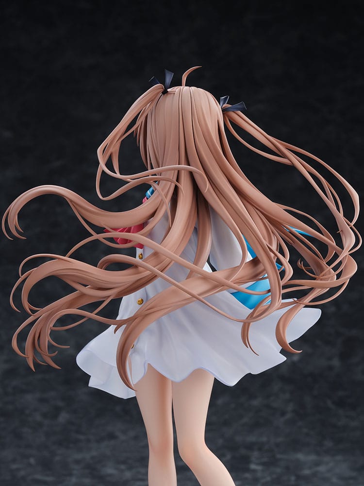 Atri My Dear Moments Statue Atri Teaser visual Ver. 24 cm - Image 11