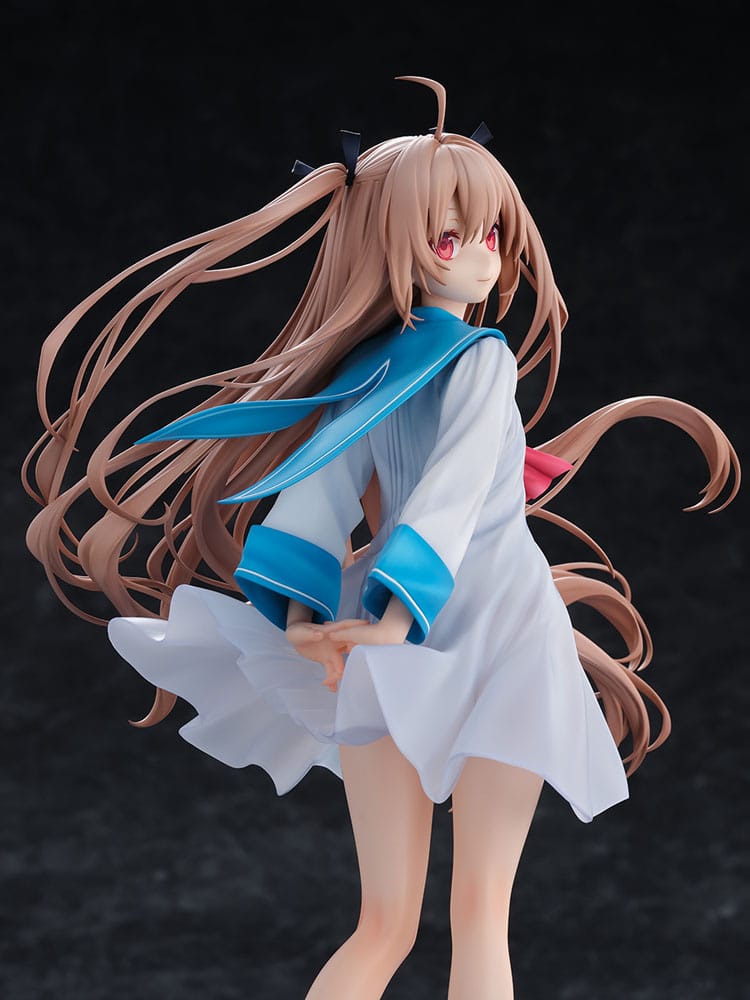Atri My Dear Moments Statue Atri Teaser visual Ver. 24 cm - Image 12
