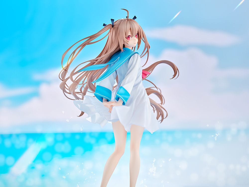 Atri My Dear Moments Statue Atri Teaser visual Ver. 24 cm - Image 16
