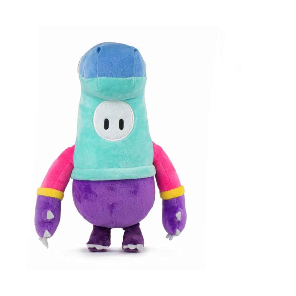 Fall Guys Plush Figures 30 cm Assortment (48) - Image 3