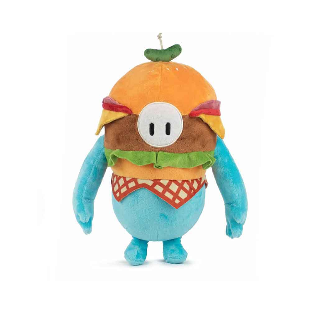 Fall Guys Plush Figures 30 cm Assortment (48) - Image 4