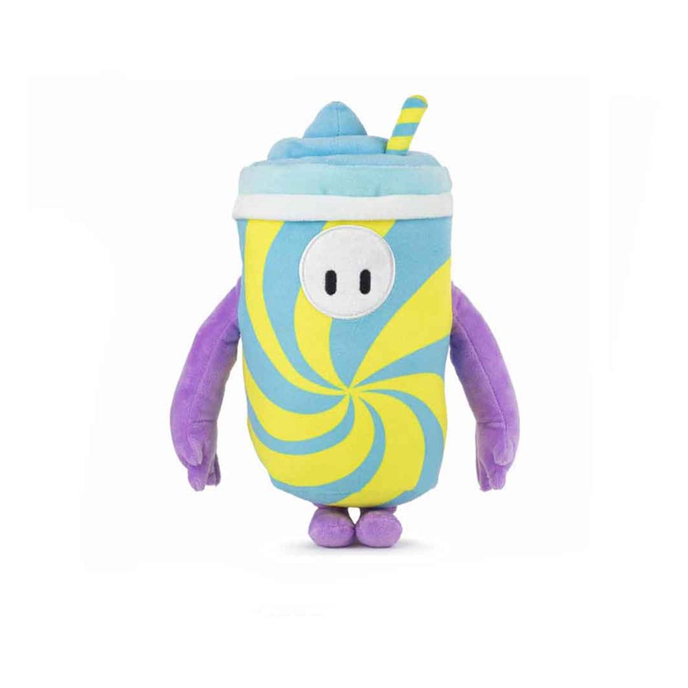 Fall Guys Plush Figures 30 cm Assortment (48) - Image 5