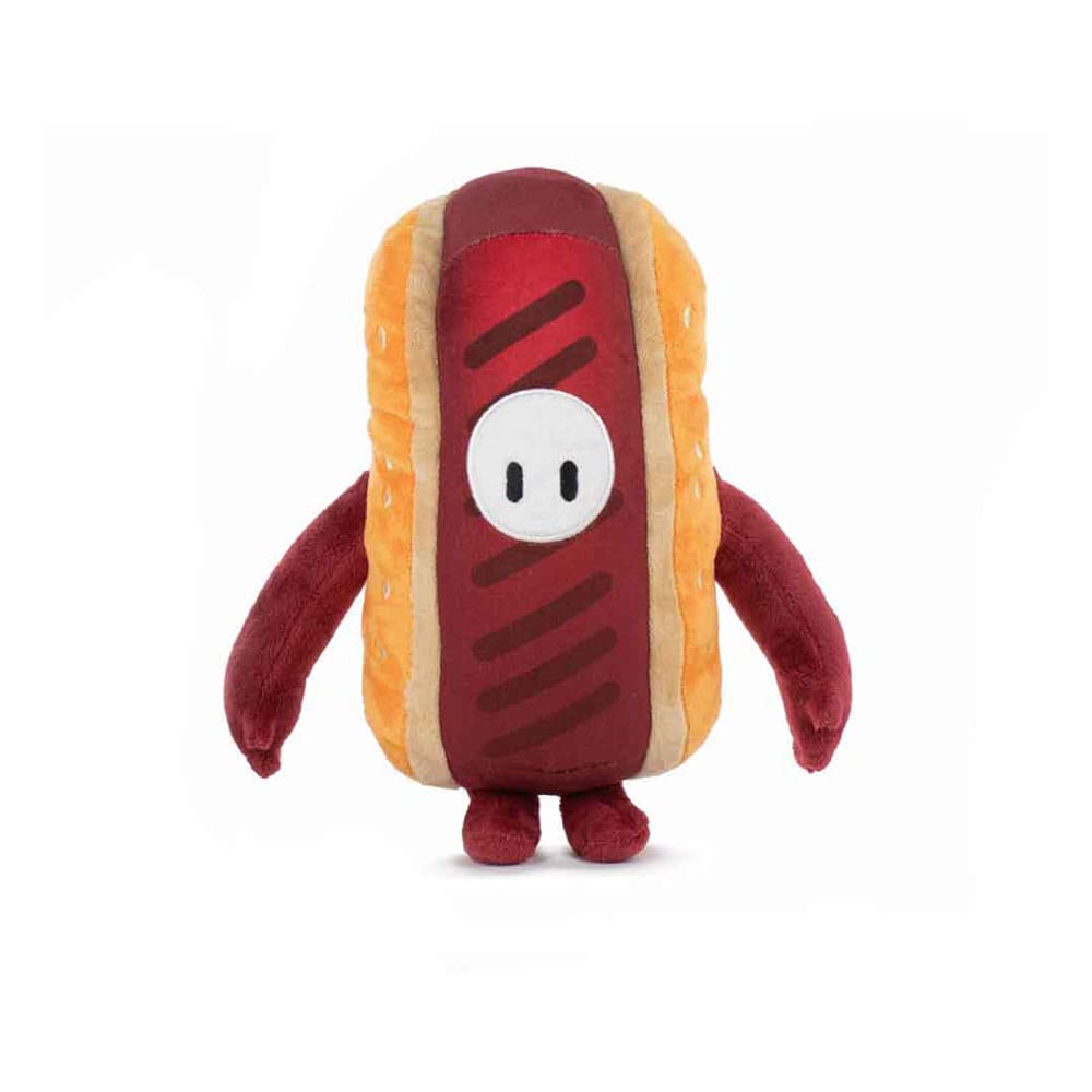 Fall Guys Plush Figures 30 cm Assortment (48) - Image 6