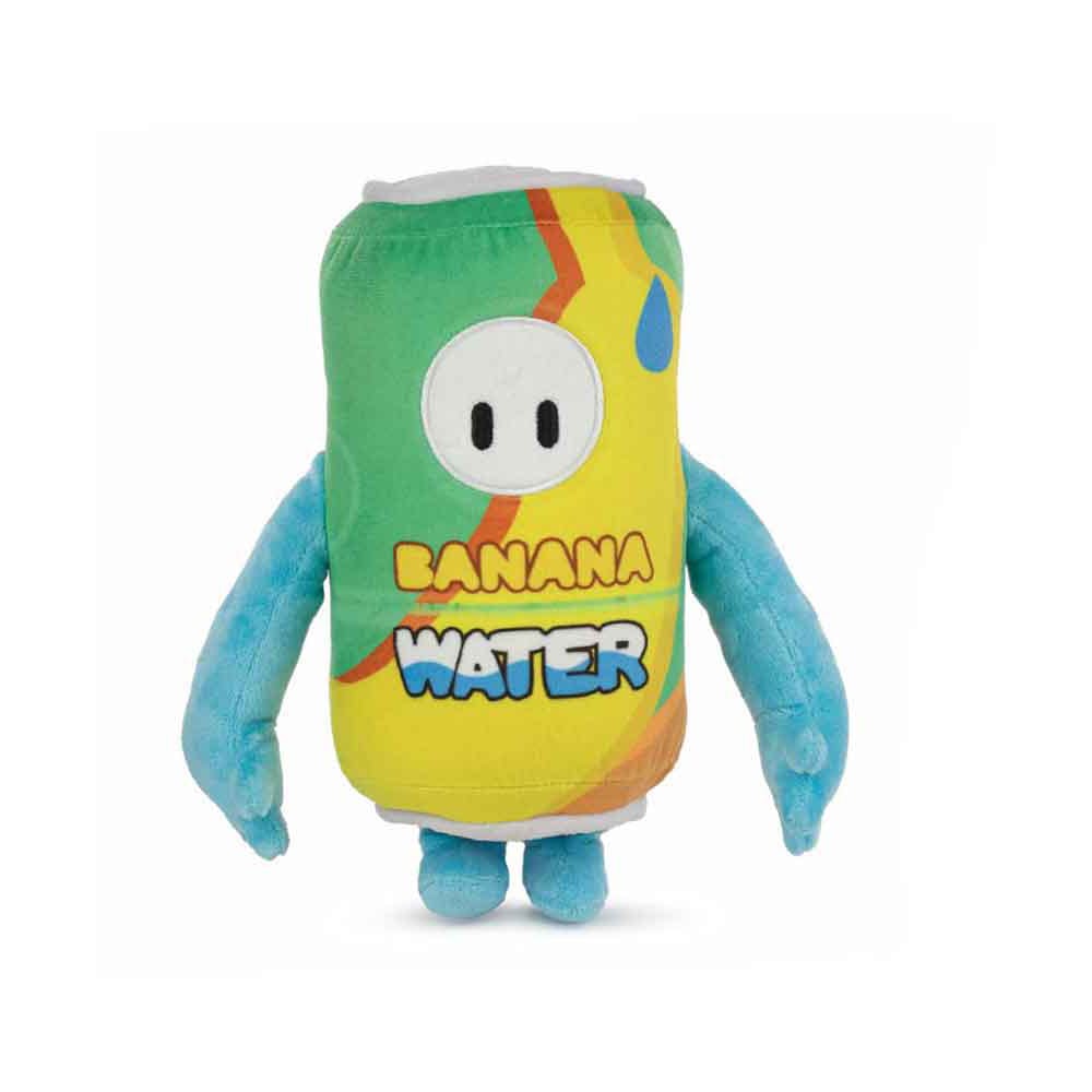 Fall Guys Plush Figures 30 cm Assortment (48) - Image 7